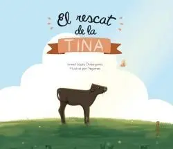 El Rescat de la Tina