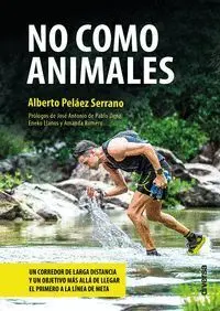 No Como Animales