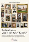 RETRATOS DEL VALLE DE SAN MILLÁN