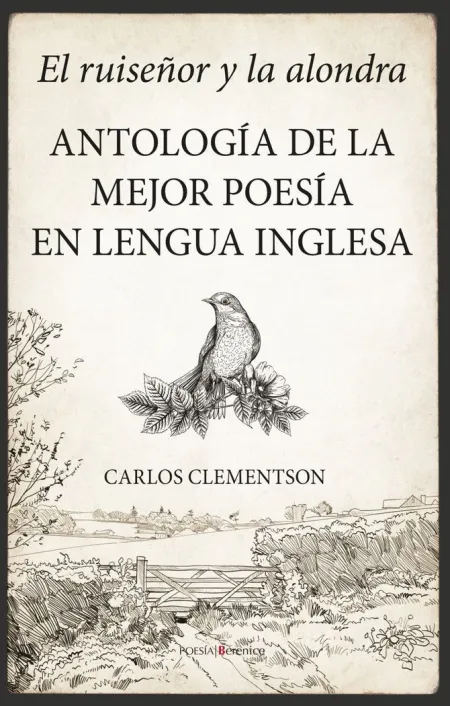 Ruiseñor y la Alondra, el