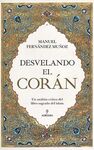 DESVELANDO EL CORAN