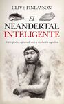 EL NEANDERTAL INTELIGENTE