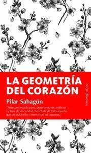 La Geometría del Corazón