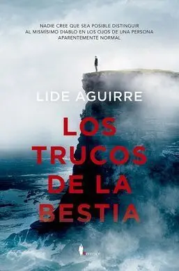 Trucos de la Bestia, los