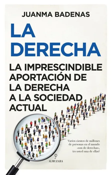 Derecha, la
