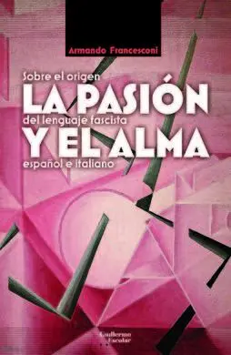 La Pasión y el Alma