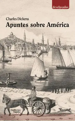 Apuntes Sobre América