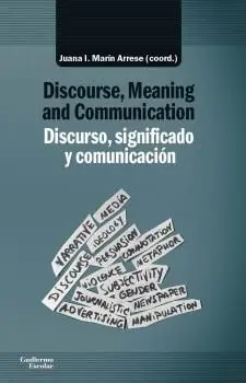 Discurso, Significado y Comunicación / Discourse,