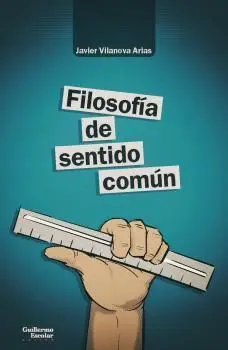 Filosofía de Sentido Común