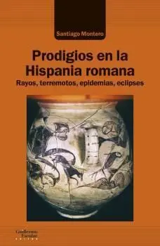 Prodigios en la Hispania Romana