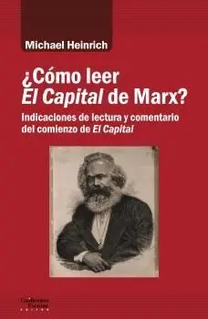 ¿Cómo Leer el Capital de Marx?