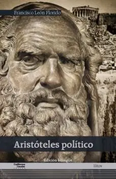 Aristóteles Político