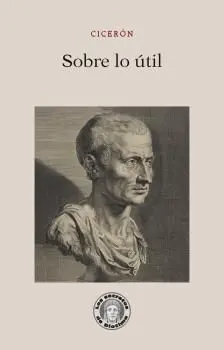 Sobre lo Útil