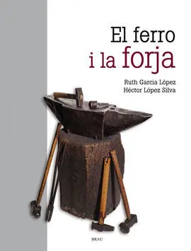 El Ferro I la Forja
