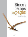 EINES I FEINES DE PAGÈS