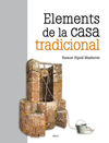 ELEMENTS DE LA CASA TRADICIONAL