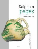 L'aigua a Pagès