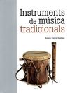 ELS INSTRUMENTS DE MÚSICA TRADICIONALS