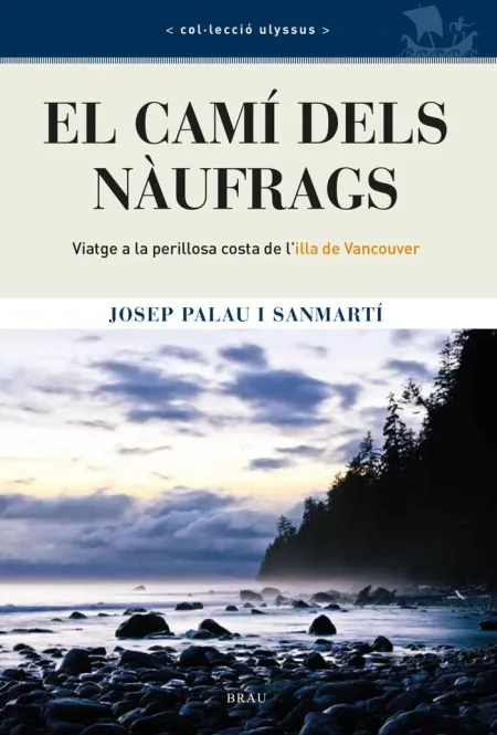 El Camí Dels Nàufrags