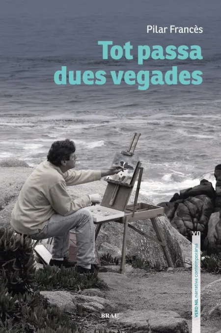 Tot Passa Dues Vegades