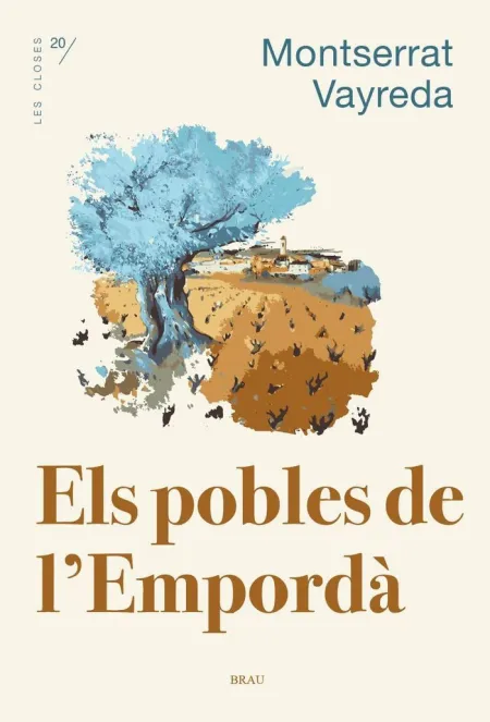 Els Pobles de L'empordà