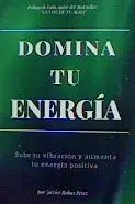 Domina tu Energia