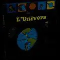 L´univers