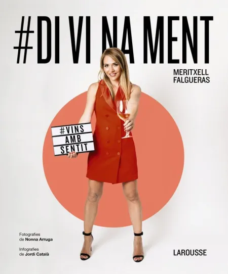 #Divinament