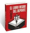 EL LIBRO NEGRO DEL DEPORTE