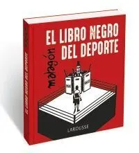 El Libro Negro del Deporte