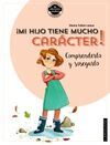 ¡MI HIJO TIENE MUCHO CAR