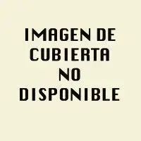 La Vida Secreta de los Genes