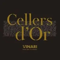 Cellers D'or