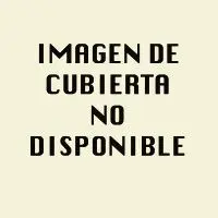 La Escuela de Pastelería