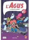 L'AGUS I EL TEATRE DELS FANTASMES