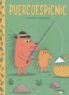 PUERCOESPICNIC