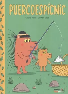 Puercoespicnic