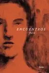 Encuentros