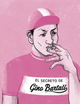 El Secreto de Gino Bartali