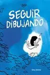 Seguir Dibujando
