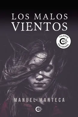 Los Malos Vientos