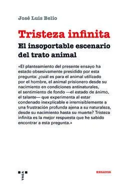 Tristeza Infinita