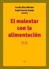 EL MALESTAR CON LA ALIMENTACIÓN