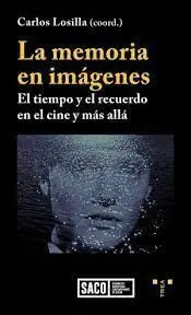 La Memoria en Imágenes