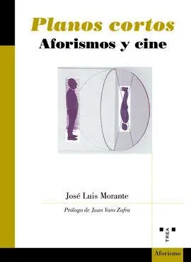 Planos Cortos