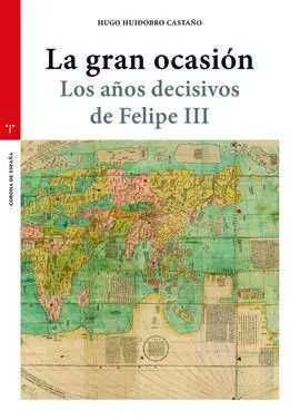 La Gran Ocasión