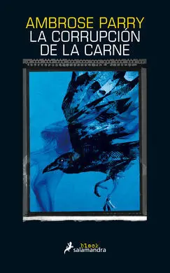 La Corrupción de la Carne
