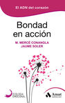 BONDAD EN ACCION