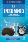 INSOMNIO (COMO COMBATIR LAS NOCHES EN BLANCO)