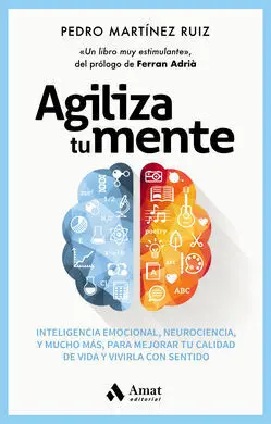 Agiliza tu Mente